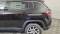 2024 Jeep Compass in Greeley, CO 4 - Open Gallery