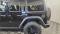 2024 Jeep Wrangler in Greeley, CO 4 - Open Gallery