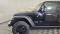 2024 Jeep Wrangler in Greeley, CO 2 - Open Gallery