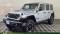 2024 Jeep Wrangler in Greeley, CO 1 - Open Gallery