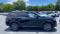 2024 Nissan Pathfinder in Roswell, GA 2 - Open Gallery