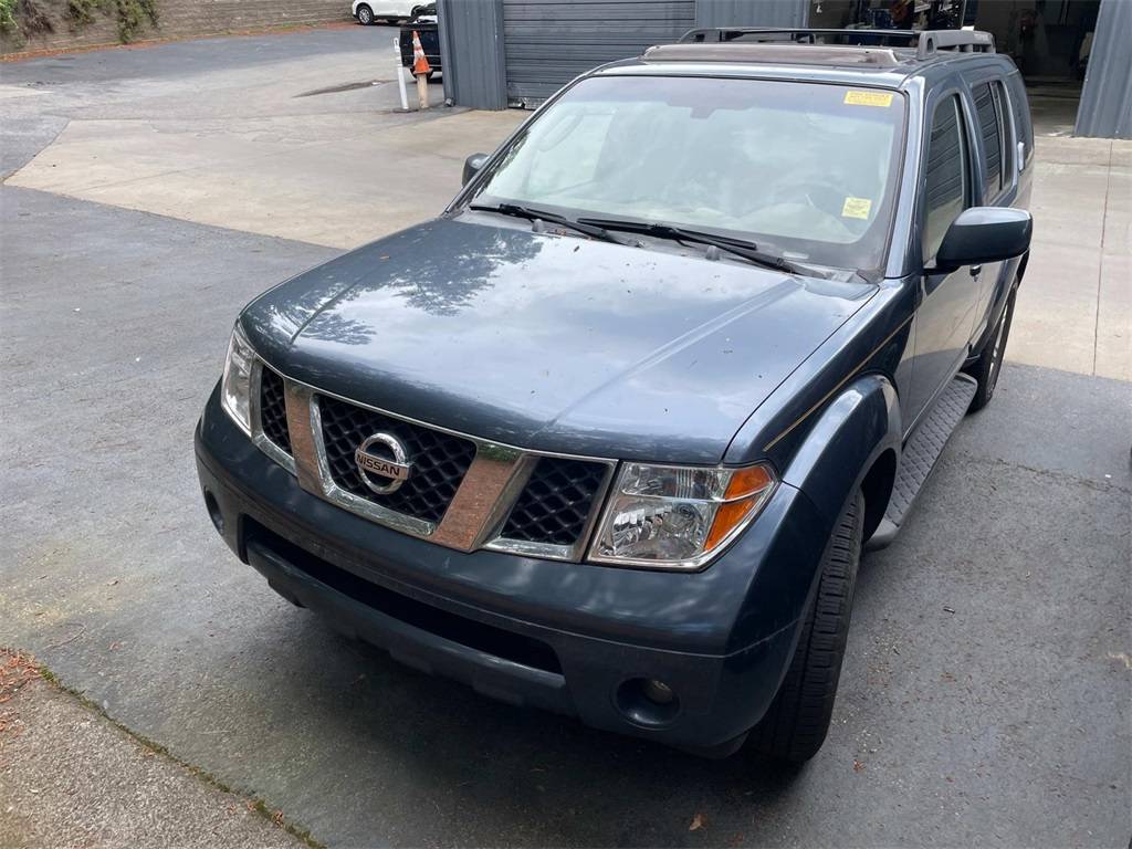 Thumbnail 4