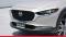 2023 Mazda CX-30 in San Antonio, TX 2 - Open Gallery