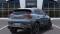 2025 Buick Encore GX in San Antonio, TX 4 - Open Gallery
