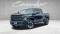 2020 Chevrolet Silverado 2500HD in San Antonio, TX 1 - Open Gallery