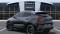 2024 Buick Encore GX in San Antonio, TX 3 - Open Gallery