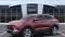2024 Buick Encore GX in San Antonio, TX 2 - Open Gallery