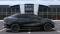 2024 Buick Envista in San Antonio, TX 5 - Open Gallery
