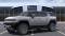 2024 GMC HUMMER EV SUV in San Antonio, TX 2 - Open Gallery