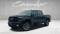 2020 Chevrolet Silverado 1500 in San Antonio, TX 1 - Open Gallery