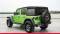 2019 Jeep Wrangler in San Antonio, TX 5 - Open Gallery