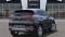 2024 Buick Encore GX in San Antonio, TX 4 - Open Gallery
