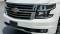 2015 Chevrolet Tahoe in San Antonio, TX 2 - Open Gallery