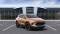 2024 Buick Encore GX in San Antonio, TX 1 - Open Gallery