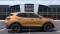 2024 Buick Encore GX in San Antonio, TX 5 - Open Gallery