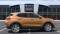 2024 Buick Encore GX in San Antonio, TX 5 - Open Gallery
