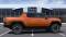 2024 GMC HUMMER EV Pickup in San Antonio, TX 5 - Open Gallery