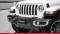 2023 Jeep Gladiator in San Antonio, TX 2 - Open Gallery