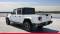 2023 Jeep Gladiator in San Antonio, TX 5 - Open Gallery