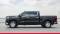 2023 GMC Sierra 1500 in San Antonio, TX 4 - Open Gallery