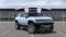 2024 GMC HUMMER EV SUV in San Antonio, TX 1 - Open Gallery