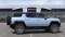2024 GMC HUMMER EV SUV in San Antonio, TX 5 - Open Gallery