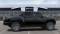 2024 GMC HUMMER EV Pickup in San Antonio, TX 5 - Open Gallery