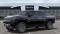 2024 GMC HUMMER EV Pickup in San Antonio, TX 2 - Open Gallery