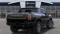 2024 GMC HUMMER EV Pickup in San Antonio, TX 4 - Open Gallery