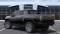 2024 GMC HUMMER EV Pickup in San Antonio, TX 3 - Open Gallery