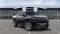 2024 GMC HUMMER EV Pickup in San Antonio, TX 1 - Open Gallery