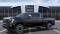 2024 GMC Sierra 2500HD in San Antonio, TX 2 - Open Gallery