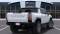 2024 GMC HUMMER EV Pickup in San Antonio, TX 4 - Open Gallery