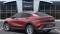 2024 Buick Envista in San Antonio, TX 3 - Open Gallery