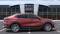 2024 Buick Envista in San Antonio, TX 5 - Open Gallery