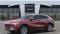 2024 Buick Envista in San Antonio, TX 2 - Open Gallery