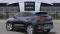 2024 Buick Encore GX in San Antonio, TX 3 - Open Gallery