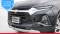2020 Chevrolet Blazer in San Antonio, TX 2 - Open Gallery