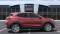 2025 Buick Encore GX in San Antonio, TX 5 - Open Gallery
