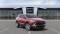2024 Buick Encore GX in San Antonio, TX 1 - Open Gallery