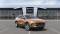 2024 Buick Envista in San Antonio, TX 1 - Open Gallery