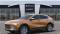 2024 Buick Envista in San Antonio, TX 2 - Open Gallery