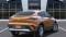2024 Buick Envista in San Antonio, TX 4 - Open Gallery