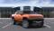 2024 GMC HUMMER EV Pickup in San Antonio, TX 1 - Open Gallery