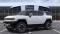 2024 GMC HUMMER EV SUV in San Antonio, TX 2 - Open Gallery