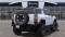 2024 GMC HUMMER EV SUV in San Antonio, TX 4 - Open Gallery