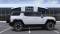 2024 GMC HUMMER EV SUV in San Antonio, TX 5 - Open Gallery