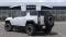 2024 GMC HUMMER EV SUV in San Antonio, TX 3 - Open Gallery