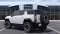 2024 GMC HUMMER EV SUV in San Antonio, TX 3 - Open Gallery