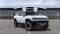 2024 GMC HUMMER EV SUV in San Antonio, TX 1 - Open Gallery